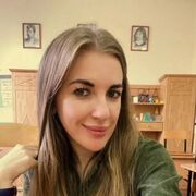 ���������� �����, ������