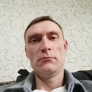  ,   , 44 ,     , c 