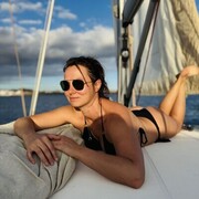  Santa Cruz de Tenerife,   Alena, 38 ,   ,   , c , 