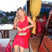  ,   , 60 ,  