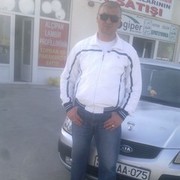 ���������� ����, ���� ������� Baba, 49 ���, ������������ ��� ������