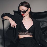 ���������� ������, ���� ������� ���������, 25 ���, ������������ ��� ������, ����� � ���������