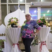 ���������� �����, ���� ������� ������, 68 ���, ������������ ��� ����� � ���������