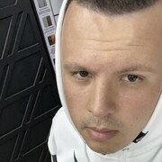  ,   , 29 ,   c 