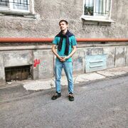  -,   Artem, 25 ,   ,   , 