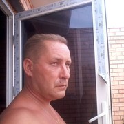 ���������� ������, ���� ������� ������, 55 ���, ������������ ��� ����� � ���������, c�������� ���������