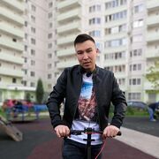 ���������� ������, ���� ������� �����, 33 ����, ������������ ��� ������, ����� � ���������