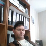 ���������� ���������, ���� ������� �����, 48 ���, ������������ 