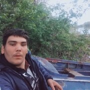  ,   , 27 ,   ,   
