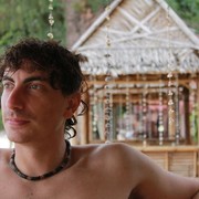  ,   Alessio, 40 ,   ,   , c 