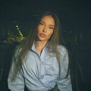 -,   , 24 ,   ,   , 