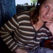 ���������� �����-���������, ���� ������� Igor, 52 ����, ������������ ��� ������, ����� � ���������, c�������� ���������, ���������