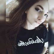  ,  , 26