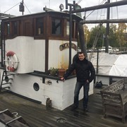  ,   ALEKSEI, 58 ,   