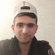 ���������� �����-���������, ���� ������� Ilgam, 32 ����, ������������ ��� ������, ����� � ���������, c�������� ���������, ���������