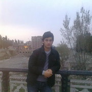  ,   Kamran, 32 ,  