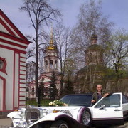 ���������� ������, ���� ������� ������, 59 ���, ������������ ��� ������, ����� � ���������, c�������� ���������