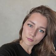 ���������� ����������, ������