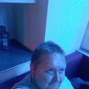 ���������� ������, ���� ������� ���� ����, 40 ���, ������������ ��� ������, ����� � ���������, ���������