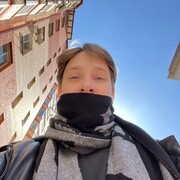  ,   , 24 ,   