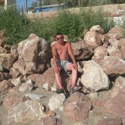 ���������� ������, ���� ������� �������, 49 ���, ������������ ��� ������, ����� � ���������, c�������� ���������