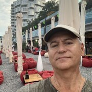  ,   , 59 ,   c 