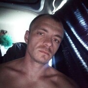  Orzysz,  Dmitry, 39