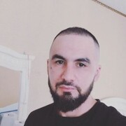 ���������� �����-���������, ���� ������� ������, 29 ���, ������������ ��� ������, ����� � ���������