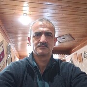  ,  , 48