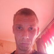  ,   , 34 ,   ,   , c , 