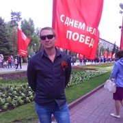 ,   , 50 ,   