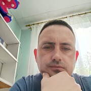  ,   Stas319, 36 ,     , c 