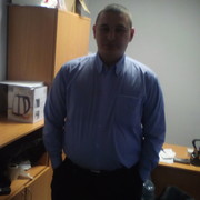  -,   SERGEI, 39 ,   ,   , c , 