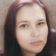  ,  , 30