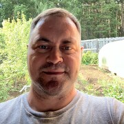 ���������� ������������, ���� ������� �������, 36 ���, ������������ ��� ������, ����� � ���������, c�������� ���������