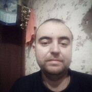 ���������� ������, ���� ������� �������, 41 ���, ������������ ��� c�������� ���������