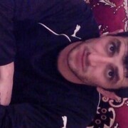 ���������� ������, ���� ������� �����, 38 ���, ������������ ��� ������, ����� � ���������