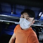 ���������� �������, ���� ������� Bobur, 33 ����, ������������ ��� ������, ����� � ���������