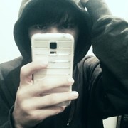 ���������� �������, ���� ������� �����, 29 ���, ������������ ��� ������, ����� � ���������, c�������� ���������