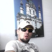 ���������� ����, ���� ������� ������, 42 ����, ������������ ��� ������, ����� � ���������, c�������� ���������