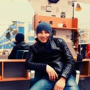  ,   , 29 ,   ,   , c , 