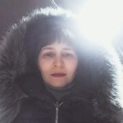  ,   , 43 ,   c 