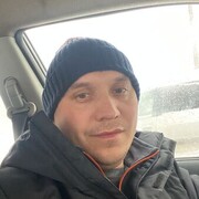 ���������� �������, ������� ������, 40