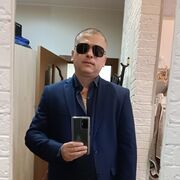 ���������� ������, ���� ������� ������, 42 ����, ������������ ��� ������, ����� � ���������