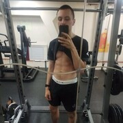 ���������� ����-�������, ���� ����� �����, 25 ���, ������������ ��� ������, ����� � ���������