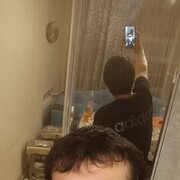  ,   Zuhal, 29 ,   c 