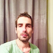 ���������� �����, ���� ������� Max, 38 ���, ������������ ��� c�������� ���������, ���������