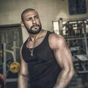  ,   , 34 ,   ,   , c , 