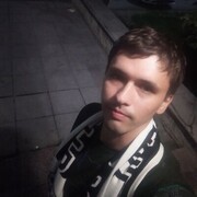 ���������� ������, ���� ������� ������, 26 ���, ������������ ��� ������, ����� � ���������, c�������� ���������, ���������