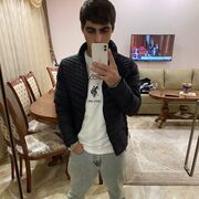 ���������� ������, ���� ����� Arsh, 21 ���, ������������ ��� ������, ����� � ���������